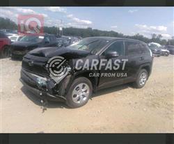 تويوتا راف 4